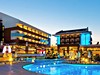 Terrace Elite Resort - obrázek č. 5